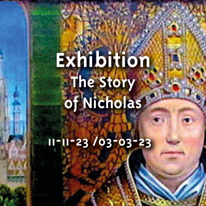 tentoonstelling tegels engels5.png